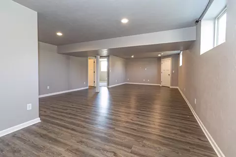 2322 Plank Cir #B, Appleton, WI 54915 photo 17
