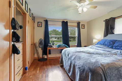 2402 Gmeiner Rd, Appleton, WI 54915 photo 4