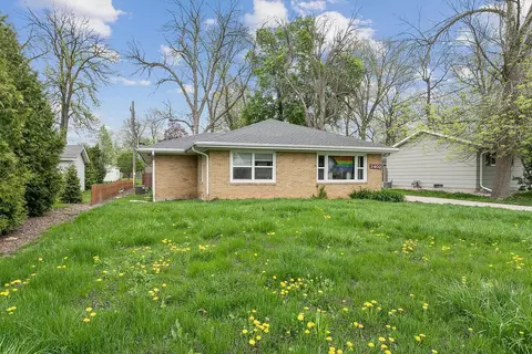 2402 Gmeiner Rd, Appleton, WI 54915 photo 15