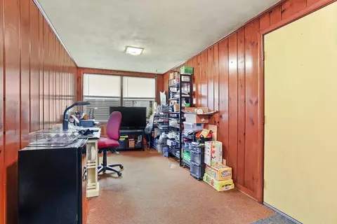 2402 Gmeiner Rd, Appleton, WI 54915 photo 7