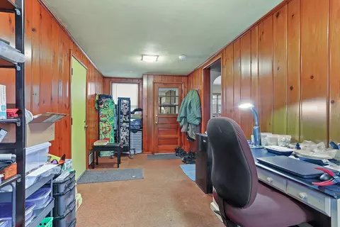 2402 Gmeiner Rd, Appleton, WI 54915 photo 8