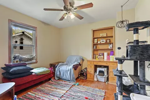 2402 Gmeiner Rd, Appleton, WI 54915 photo 9