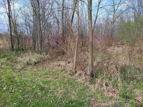 Buttercup Road, Poy Sippi, WI 54923