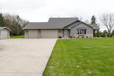 n2491 Holland Road, Appleton, WI 54915