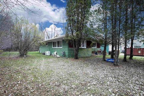 1730 W Edgewood Dr, Appleton, WI 54913