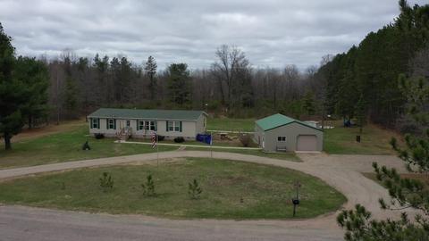 n6897n1 St, Crivitz, WI 54114