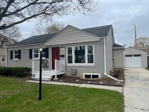 712 Columbia Ave, Green Bay, WI 54303