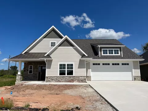 555 Lemere Ct, Howard, WI 54313