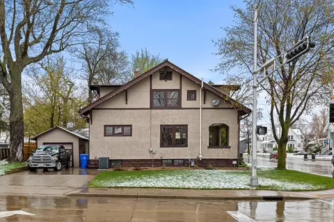 821 S Memorial Dr, Appleton, WI 54911 photo 32