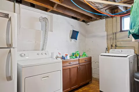 821 S Memorial Dr, Appleton, WI 54911 photo 28