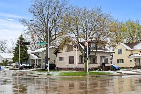 821 S Memorial Dr, Appleton, WI 54911 photo 31