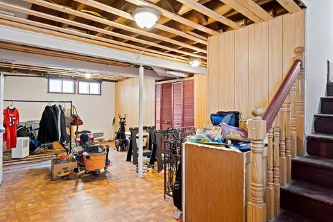 821 S Memorial Dr, Appleton, WI 54911 photo 26