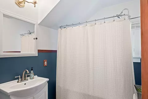 821 S Memorial Dr, Appleton, WI 54911 photo 22