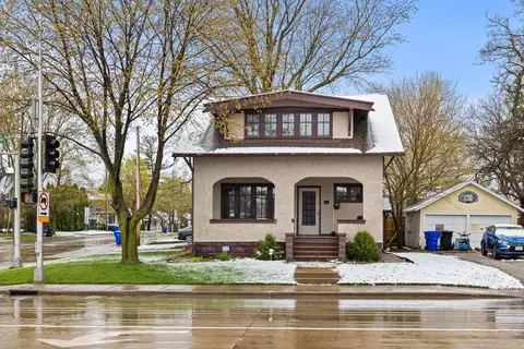 821 S Memorial Dr, Appleton, WI 54911 photo 30