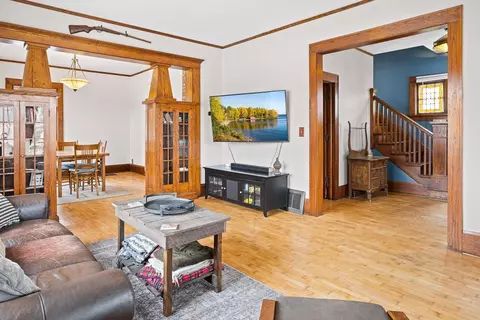 821 S Memorial Dr, Appleton, WI 54911 photo 17