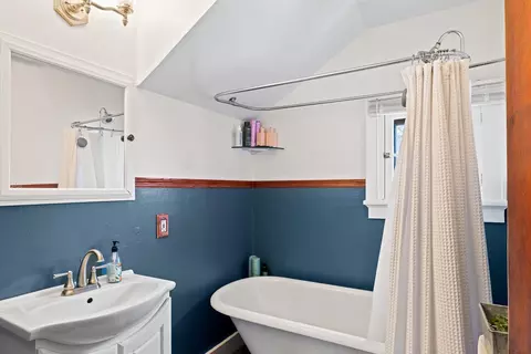 821 S Memorial Dr, Appleton, WI 54911 photo 23