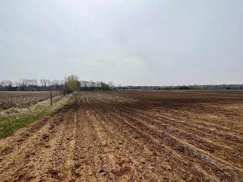 Union Lane, Little Suamico, WI 54141