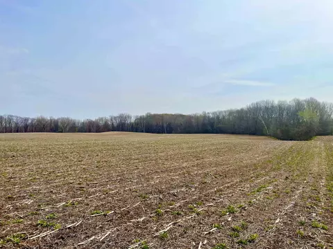 County Hwy C, Oconto Falls, WI 54154