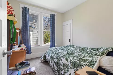 710 E Franklin St, Appleton, WI 54911 photo 11