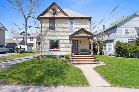 710 E Franklin St, Appleton, WI 54911 photo 26