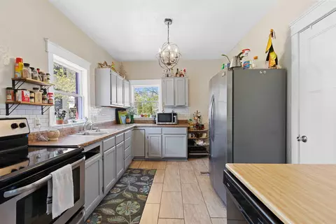 710 E Franklin St, Appleton, WI 54911 photo 4