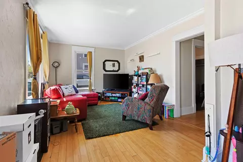 710 E Franklin St, Appleton, WI 54911 photo 8