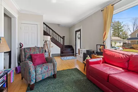 710 E Franklin St, Appleton, WI 54911 photo 6