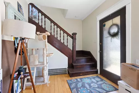 710 E Franklin St, Appleton, WI 54911 photo 7
