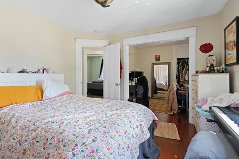 710 E Franklin St, Appleton, WI 54911 photo 18