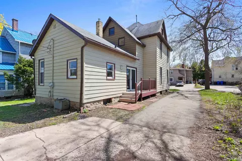 710 E Franklin St, Appleton, WI 54911 photo 23