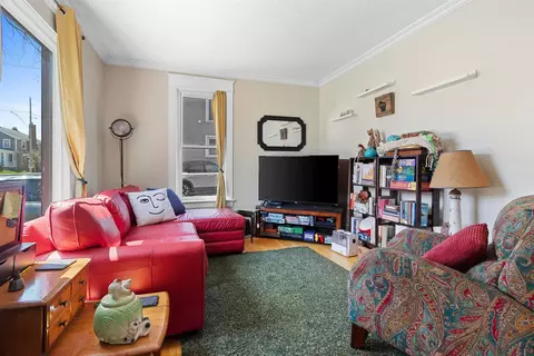 710 E Franklin St, Appleton, WI 54911 photo 9