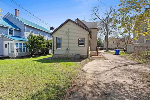710 E Franklin St, Appleton, WI 54911 photo 22