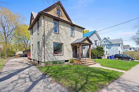 710 E Franklin St, Appleton, WI 54911 photo 25