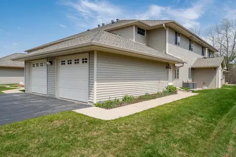 4734 Everbreeze Cir #D, Appleton, WI 54913