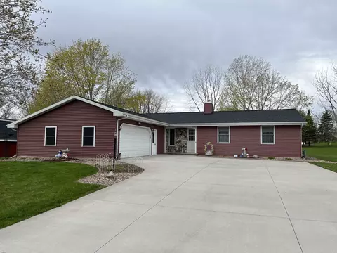 n1449 Westhaven Court, Greenville, WI 54942