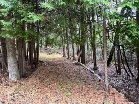 12 Th Rd, Algoma, WI 54201 photo 20