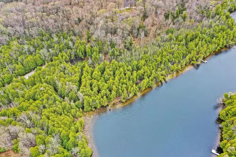 12 Th Rd, Algoma, WI 54201 photo 15