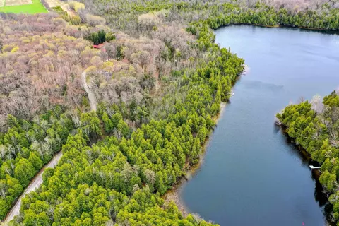 12 Th Rd, Algoma, WI 54201 photo 11