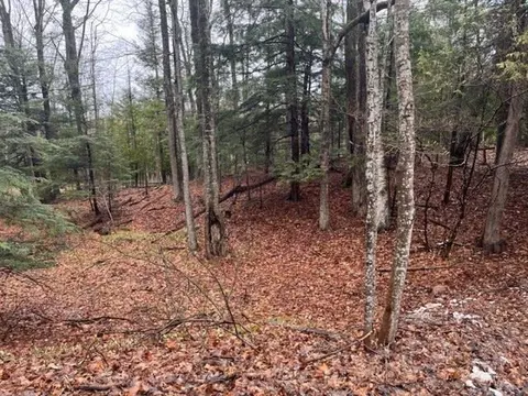 12 Th Rd, Algoma, WI 54201 photo 21