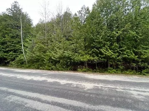 12 Th Rd, Algoma, WI 54201 photo 17