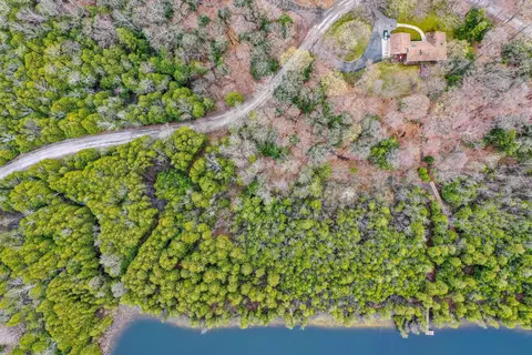 12 Th Rd, Algoma, WI 54201 photo 5