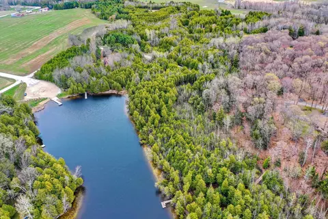 12 Th Rd, Algoma, WI 54201 photo 7