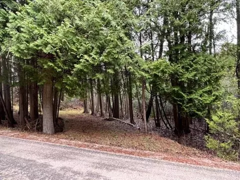12 Th Rd, Algoma, WI 54201 photo 19
