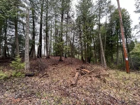 12 Th Rd, Algoma, WI 54201 photo 18