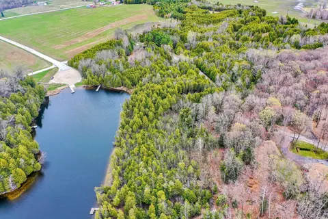 12 Th Rd, Algoma, WI 54201 photo 6