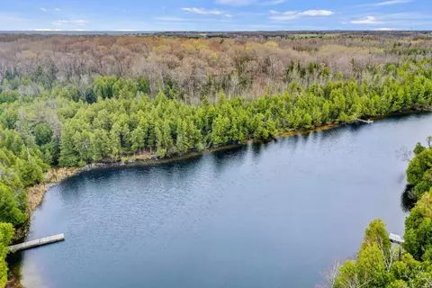 12 Th Rd, Algoma, WI 54201 photo 2