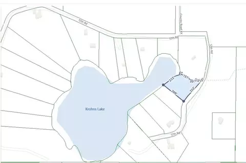 12 Th Rd, Algoma, WI 54201 photo 22