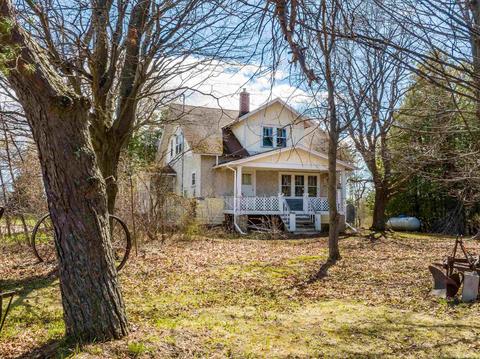 1935 Wildwood Rd, Sister Bay, WI 54234