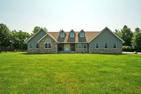 n172 Brandenburg Avenue, Merrill, WI 54452