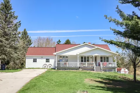 w510 Manders Court, De Pere, WI 54115